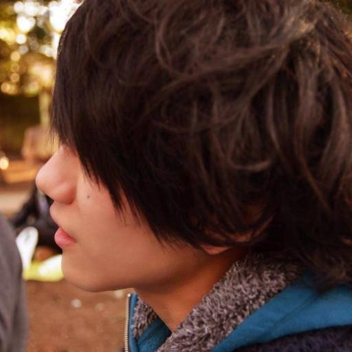 ■映像作家(演出・編集・カメラマン・CGなど)■経歴:「志村どうぶつ園」「テレビ東京WBS」、AKB48ゲームPV、スポーツ庁などの政府事業、CM、企業VP、 MV、配信ライブ、踊ってみたなど。※ご依頼やご相談はDM or メールへ🙏