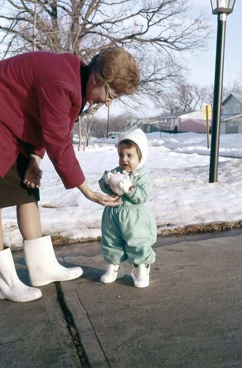 macdog15's profile picture. 