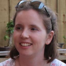 CorcoranHannahC's profile picture. Trying to be who I am meant to be.