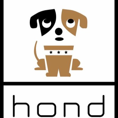 HOND is dé leukste winkel voor uw trouwe viervoeter. Versgebakken gezonde hondenkoekjes, leuke speeltjes, mooie halsbanden en stijlvolle kleedjes.