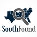 SouthFound (@southfound) Twitter profile photo SouthFound (@southfound) Twitter profile photo