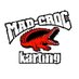 Croc Promotion UK (@infomadcroc) Twitter profile photo Croc Promotion UK (@infomadcroc) Twitter profile photo