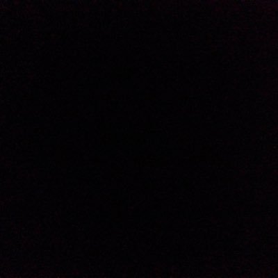 ูุงุฏุนู ุฑุจู ุจุฃู ูุจููู ูู ุนู
ุฑุงู ุจูุฏุฑ ู
ุง ุงุญุจุจุชู . โฅ๏ธ