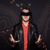 Alexander Kudishov 🎮 (@draconifore) Twitter profile photo Alexander Kudishov 🎮 (@draconifore) Twitter profile photo