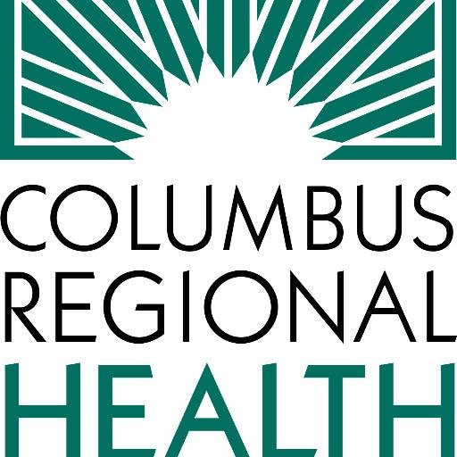 Stay up-to-date with current news, events and health information from Columbus Regional Health.