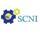 The community for Supply Chain Management Professionals and Academics