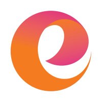 Essence PR (@essencepr) 's Twitter Profile