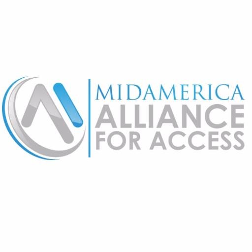 MidAmerica Alliance For Access is your gateway to #disability resources in the #KansasCity community.