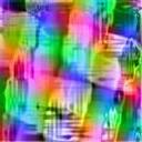 Michelle Clore - @michelleclore - Twitter