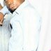 kevine (@kevinekk) Twitter profile photo kevine (@kevinekk) Twitter profile photo