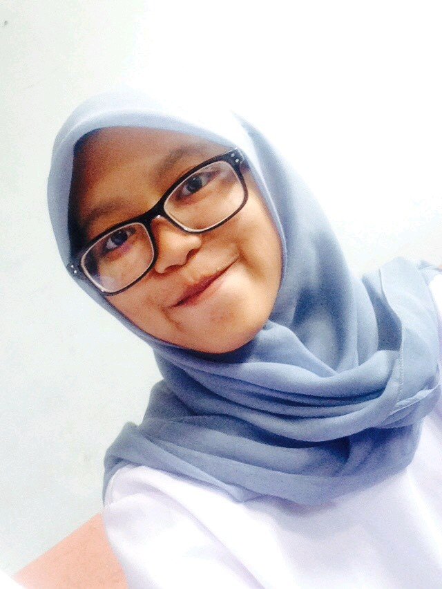 nrlaeniadwyh's profile picture. line: adwyh.
Ig: nrlaeniadwyh_