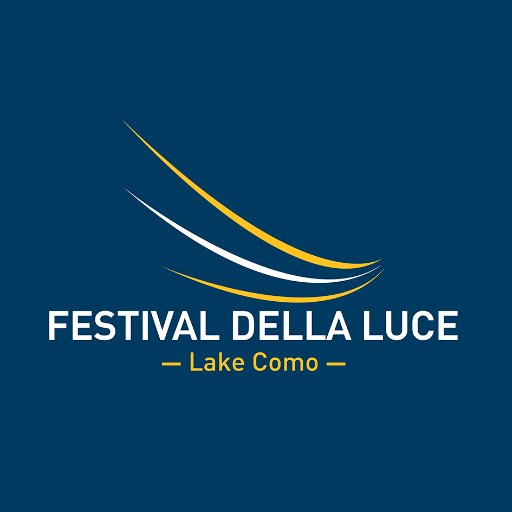 Festival di divulgazione scientifica: conferenze, spettacoli, mostre - ingresso libero con iscrizione obbligatoria sul sito. Dal 5 al 25 maggio 2016 #FLUCE16