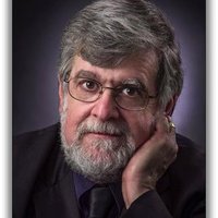 jerrymberger (@jerrymberger) 's Twitter Profile