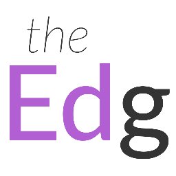 Edgazette | The Eye on Education. Live updates for Higher Education. Please also follow @Edgazette for general education news.