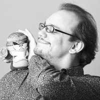 Hoshin (@martinbahier) 's Twitter Profile Photo Hoshin (@martinbahier) 's Twitter Profile Photo