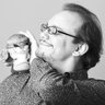 MartinBahier's profile picture. I'm an agile developer, pro free software geek. SC2 fan & D-Va master wanna be ;)
Also @Hoshin_ow for e-sports & streamer stuff