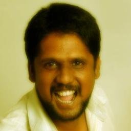 lalykarthi's profile picture. 