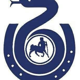 ivsauniadan's profile picture. International Veterinary Student Association, University of Ibadan Chapter. A distinguished organization of excellent Unibadan Veterinary Students.