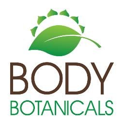 Body Botanicals