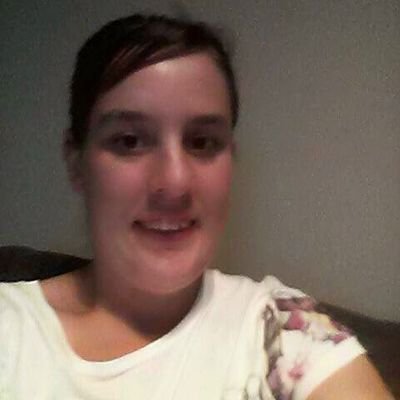 chelseaand2's profile picture. 