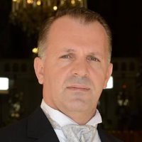 nikola shkembi (@nshkembi) 's Twitter Profile