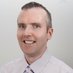 Martin Farrell (@mfarrellmbm) Twitter profile photo Martin Farrell (@mfarrellmbm) Twitter profile photo