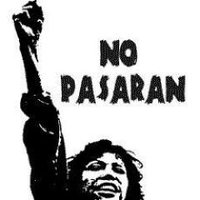 No Pasaran (@no_pasaran_muc) 's Twitter Profile