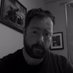 Peter Mersereau (@p_merse) Twitter profile photo Peter Mersereau (@p_merse) Twitter profile photo