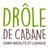 Drole_de_Cabane