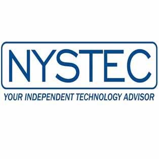 NYSTEC Profile