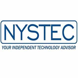 NYSTEC