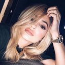 Devon Bennett - @dxvon_x123 - Twitter