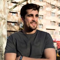 Fran Exposito (@franexp) 's Twitter Profile