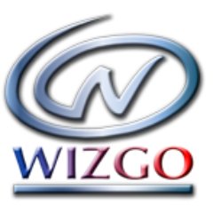 WizgoCyber's profile picture. Membre de L'Association québécoise des technologies (AQT)