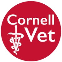 Cornell University College of Veterinary Medicine (@cornellvet) 's Twitter Profile