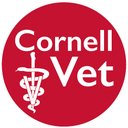Cornell College of Veterinary Medicine's avatar