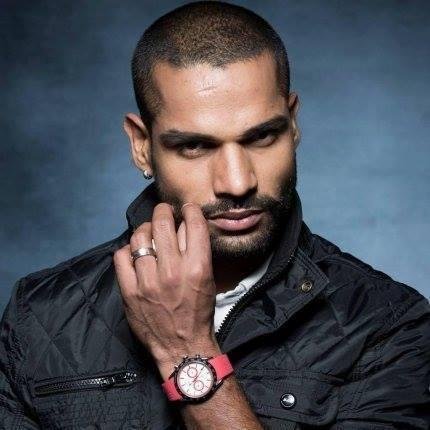 TeamShikhar Profile Picture
