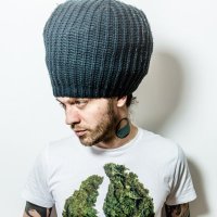 dubfiles (@dubfiles) 's Twitter Profile