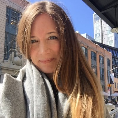 Birth + postnatal doula / Certified Lactation Counselor / London, NYC https://t.co/KuNEwMFiRG…