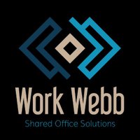 Work Webb Shared Office Solutions(@WorkWebb) 's Twitter Profile Photo