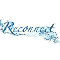 Reconnect Project (@reconnect_news) 's Twitter Profile Photo Reconnect Project (@reconnect_news) 's Twitter Profile Photo