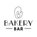 Bakery Bar (@bakerybarnola) Twitter profile photo Bakery Bar (@bakerybarnola) Twitter profile photo