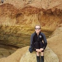 Alejandra (@alexmelendez93) 's Twitter Profile