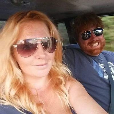 deedeejeepgirl's profile picture. 