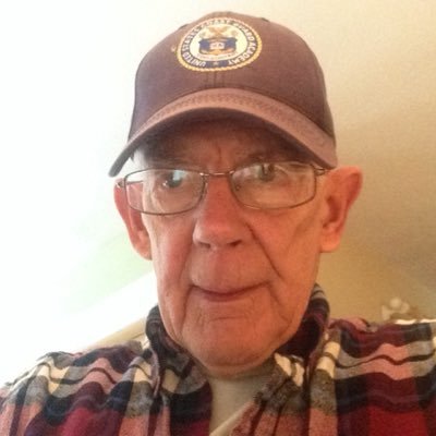 pharrington585's profile picture. 