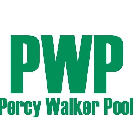 Percy Walker Pool in Duxbury