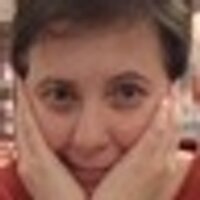 ellenm1 (@ellenm1) 's Twitter Profile