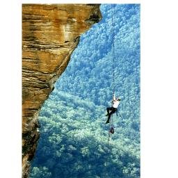 BenoitJacobson's profile picture. Ingénieur IT TECHNOLOGIES