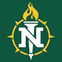 NMU Career Services(@NMUCareerServic) 's Twitter Profile Photo