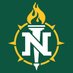 NMU Career Services (@nmucareerservic) Twitter profile photo NMU Career Services (@nmucareerservic) Twitter profile photo